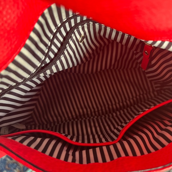 Kate Spade Cobble Hill Devin Crossbody Bag - Picture 2 of 2